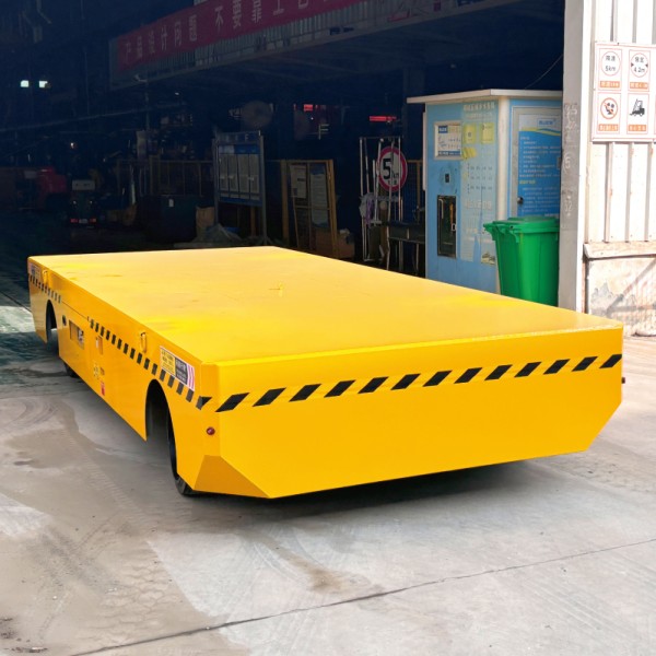 绥江产品展示