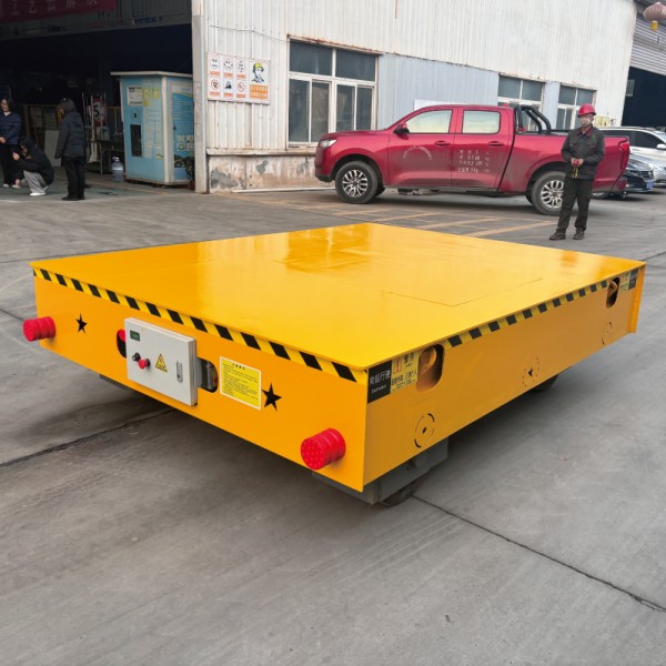 绥江产品展示